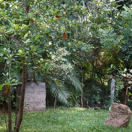 דמבולה Sandra Guesthouse מראה חיצוני תמונה