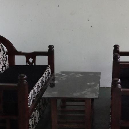 דמבולה Sandra Guesthouse מראה חיצוני תמונה
