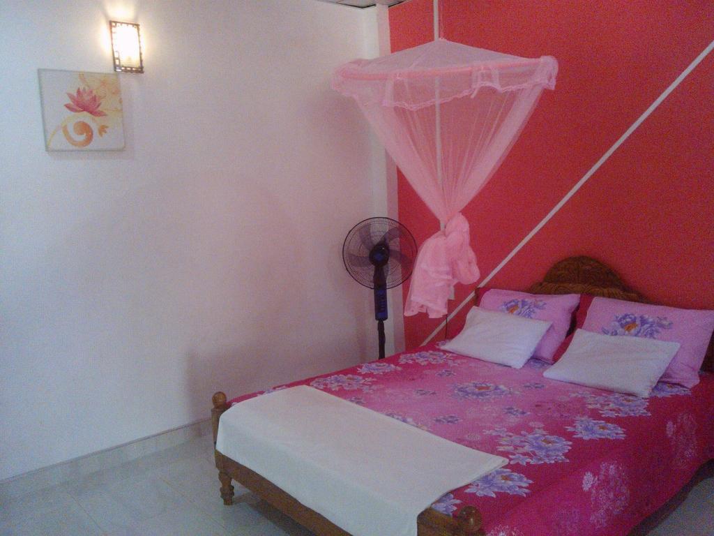 דמבולה Sandra Guesthouse חדר תמונה